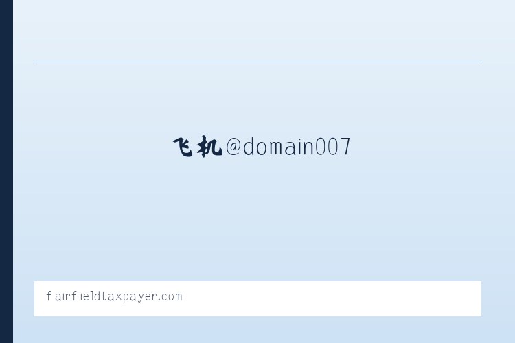 李家台镇 - 搜狗收录域名 飞机@domain007 列表图